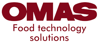 omas-logo.png