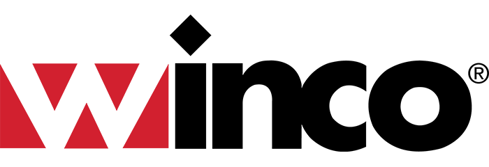 Winco-logo-R_RGB.png
