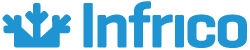 Infrico blue cropped.png