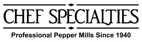 Chef Specialties Logo 1.jpg