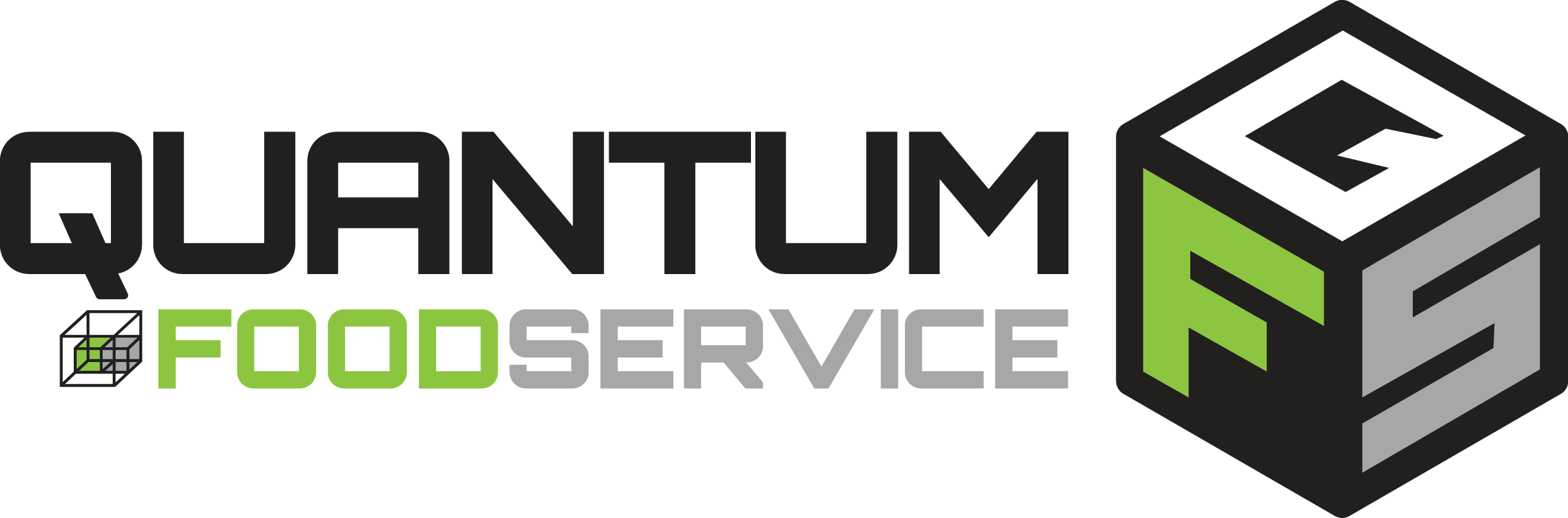 Quantum FS LOGO_Final.png