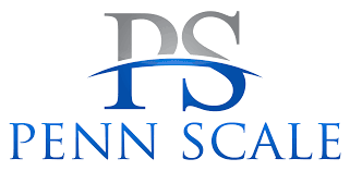 Penn Scale logo.png