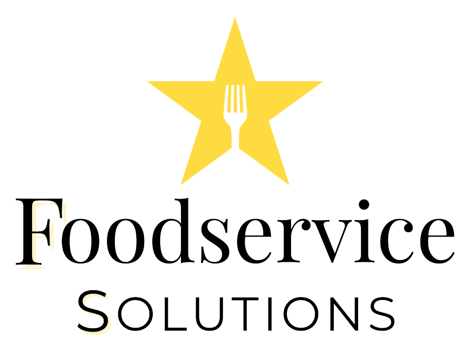 FS Solutions Transparent Logo.png