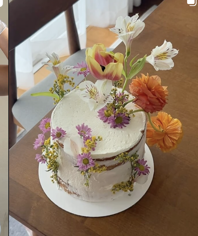 Screen Shot 2026-01-26 at 8.40.21 PM.png