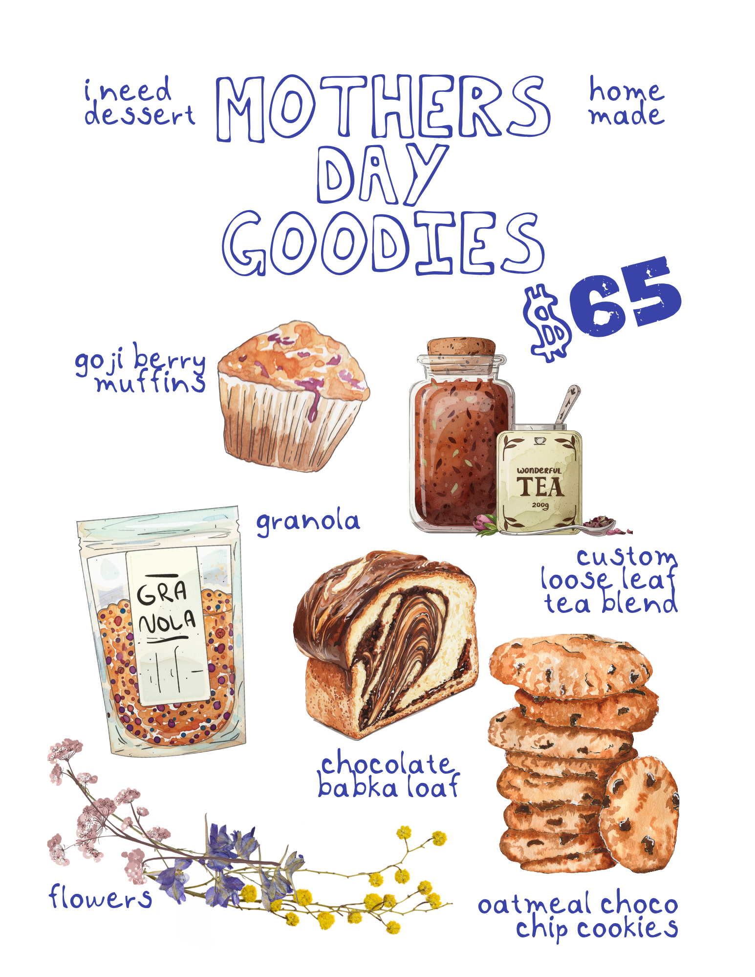 mothers day offer.png