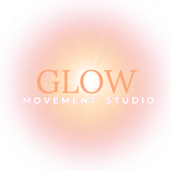 Glow Movement Studio