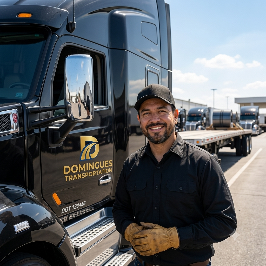 Why Communication Is One of the Most Underrated Skills in Trucking