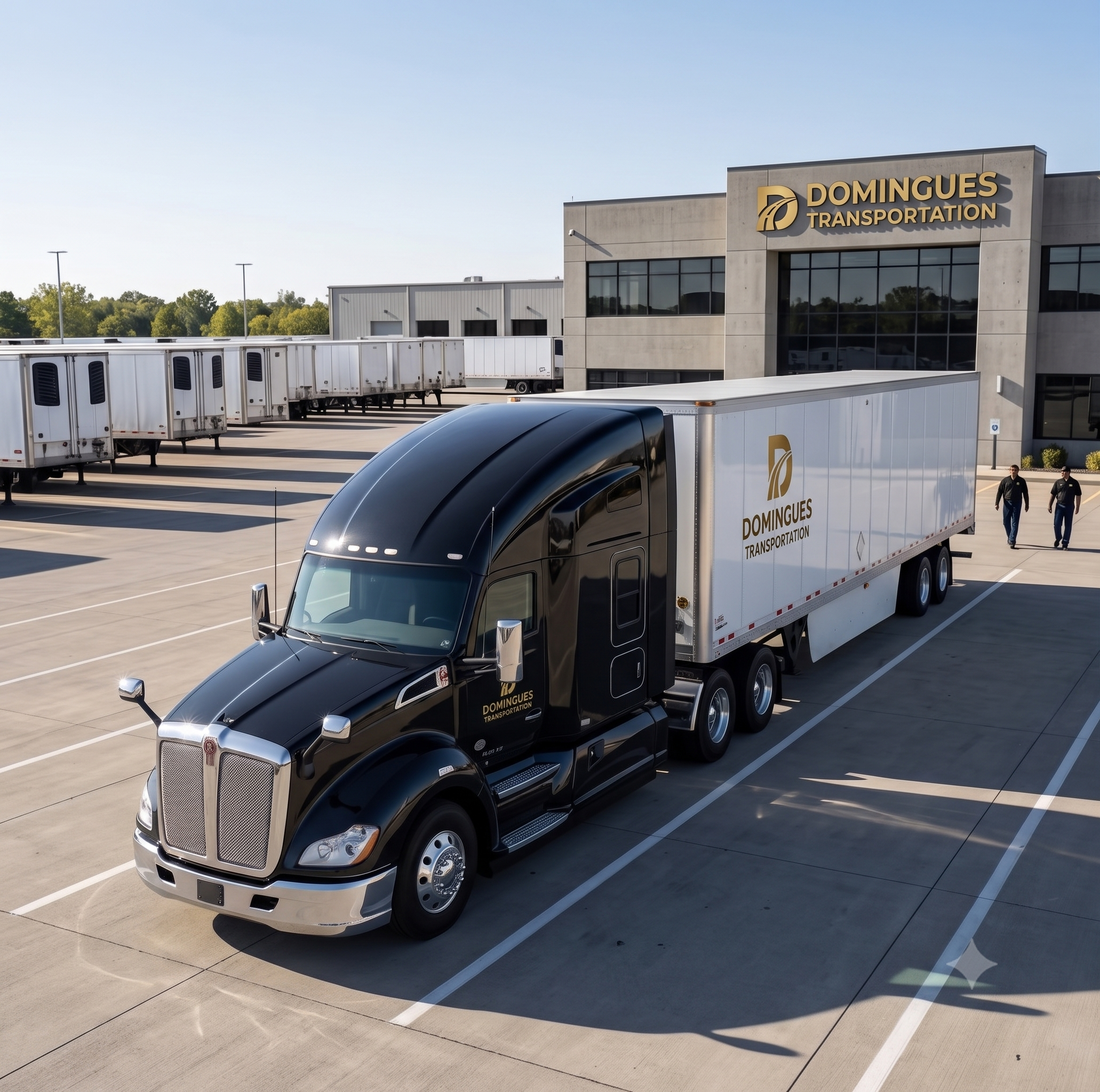 How Drivers Can Protect Their CDL and Their Career Reputation