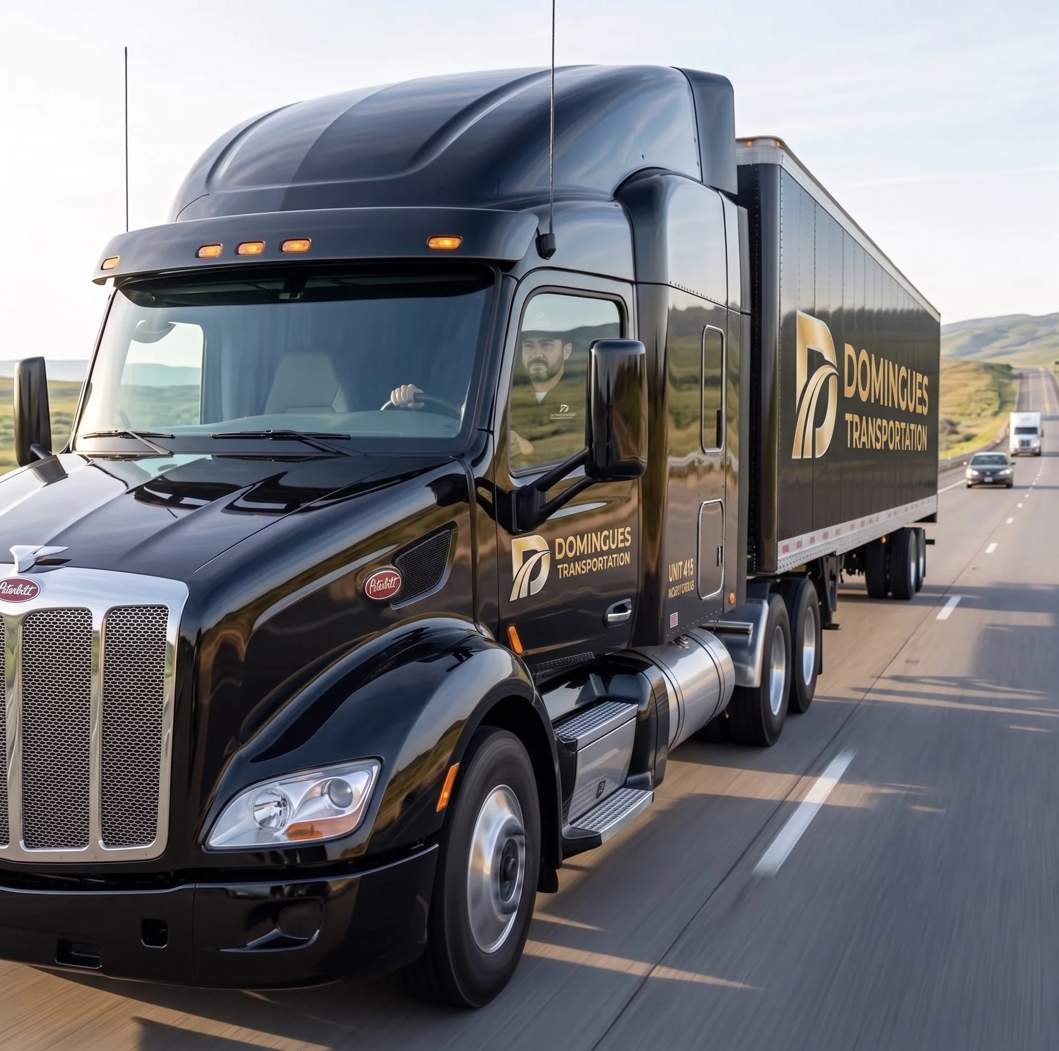 What Highway Funding Running Out Could Mean for Trucking