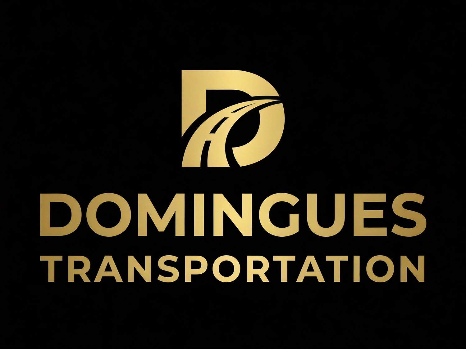 Domingues Transportation