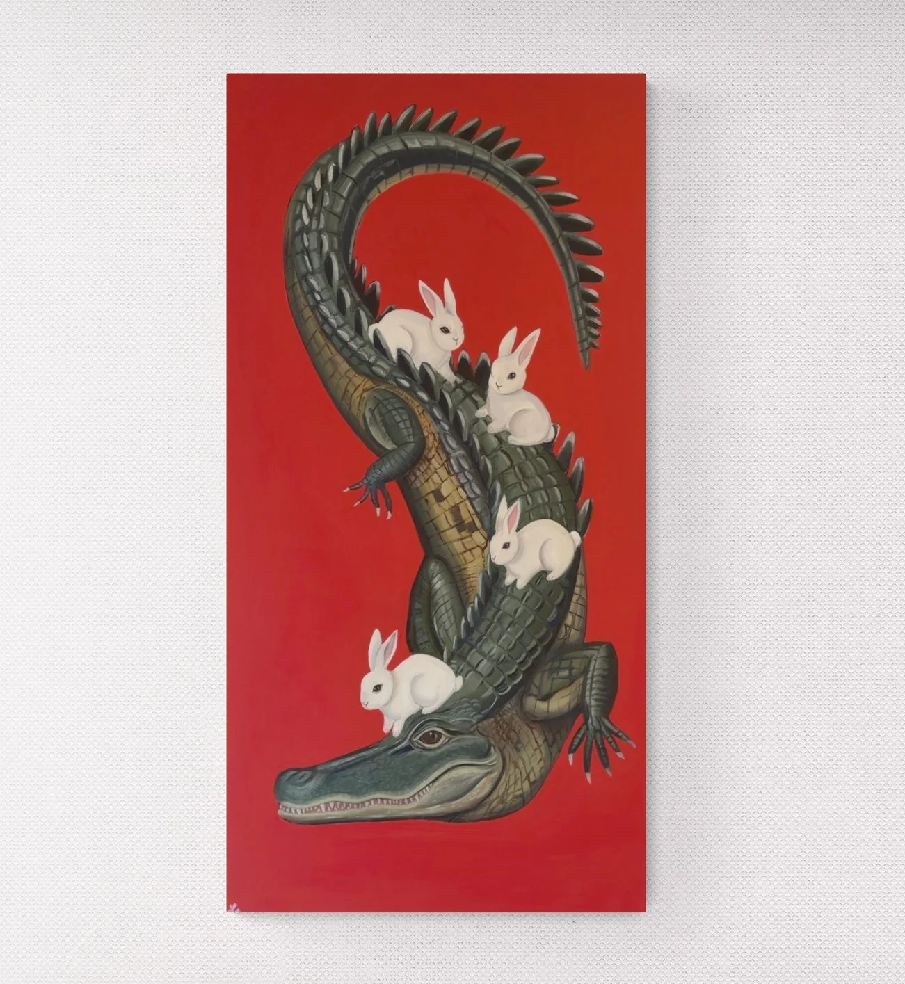 peaceful-living-room-wall (1).jpg