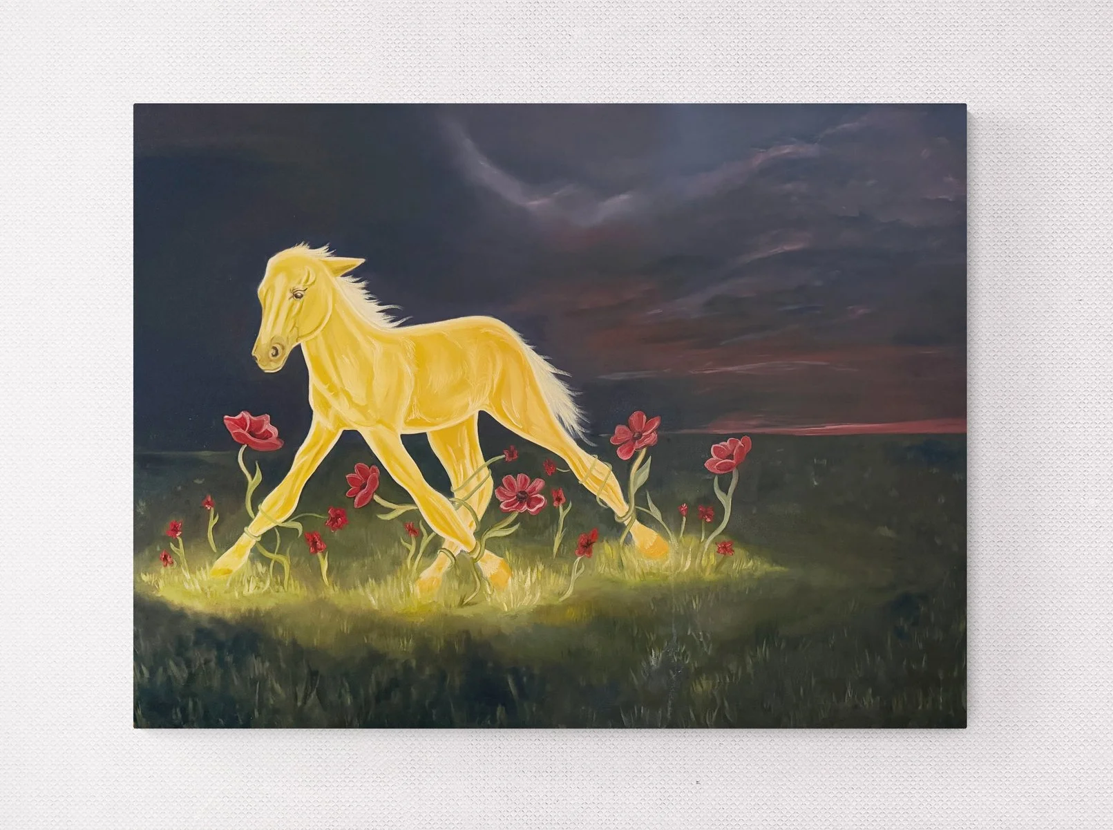 peaceful-living-room-wall (4).jpg