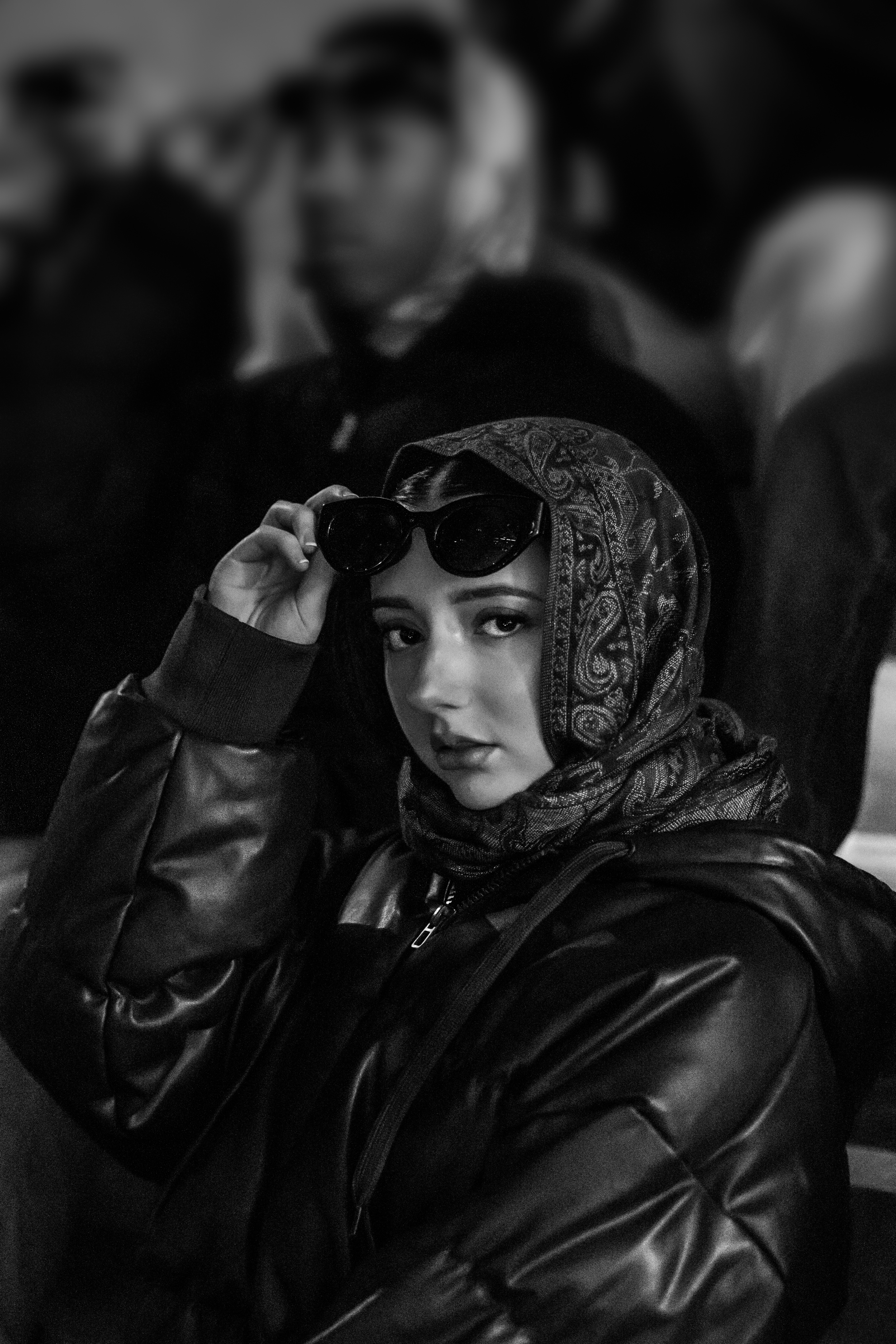 Noticed - chitown pic.png