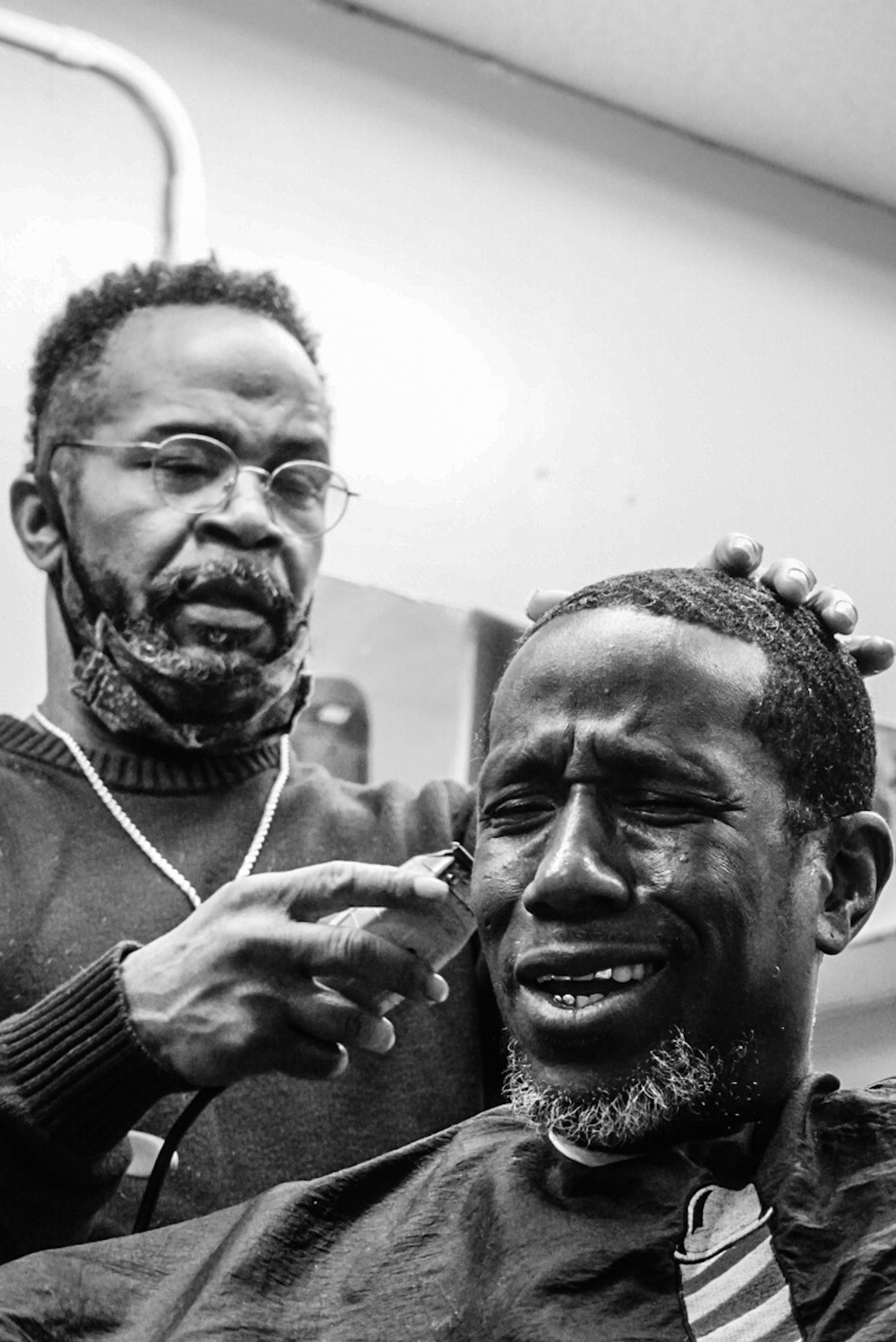 barber shop photo.png