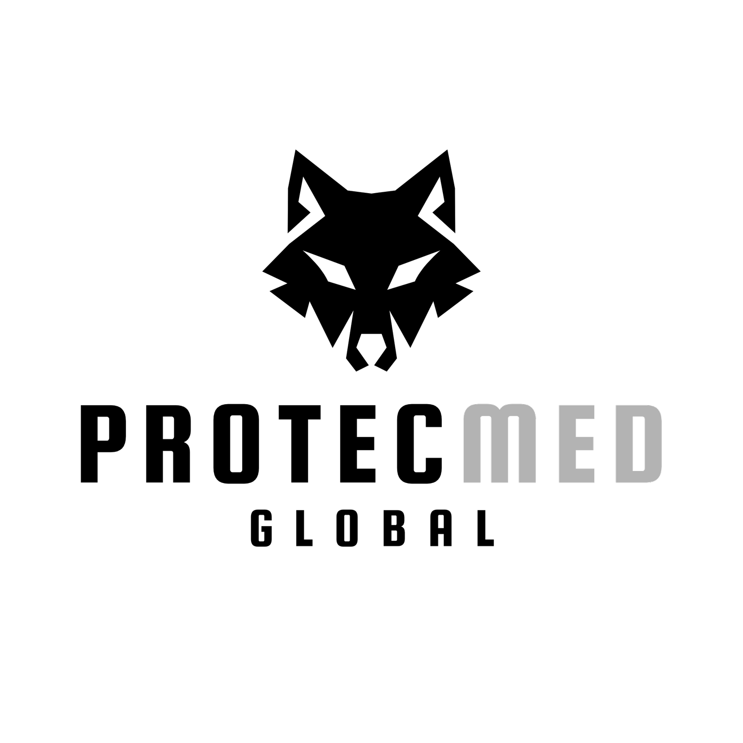 ProtecMed Global