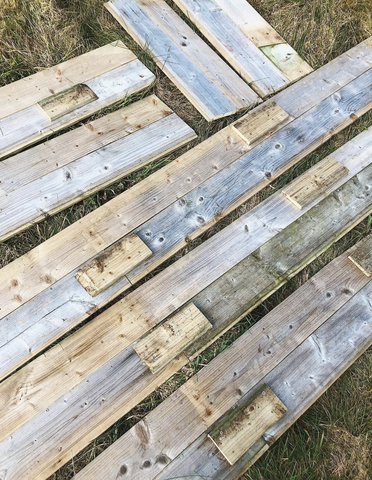 Screenshot 2024-12-05 at 08.23.36.png