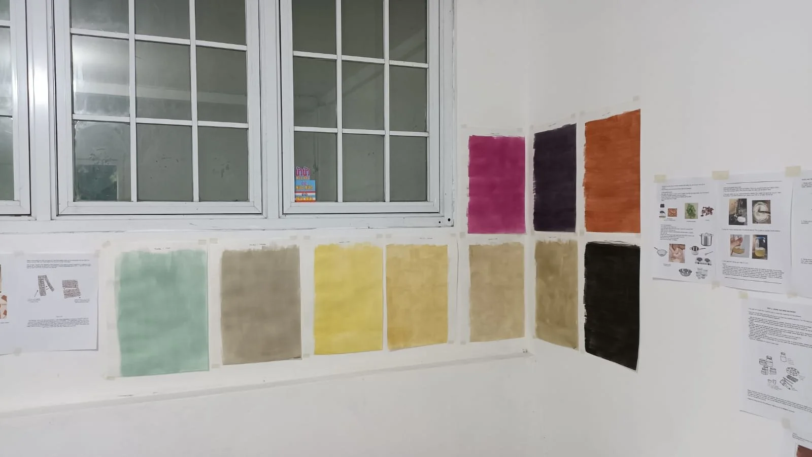 WhatsApp Image 2024-02-13 at 08.19.32.jpeg