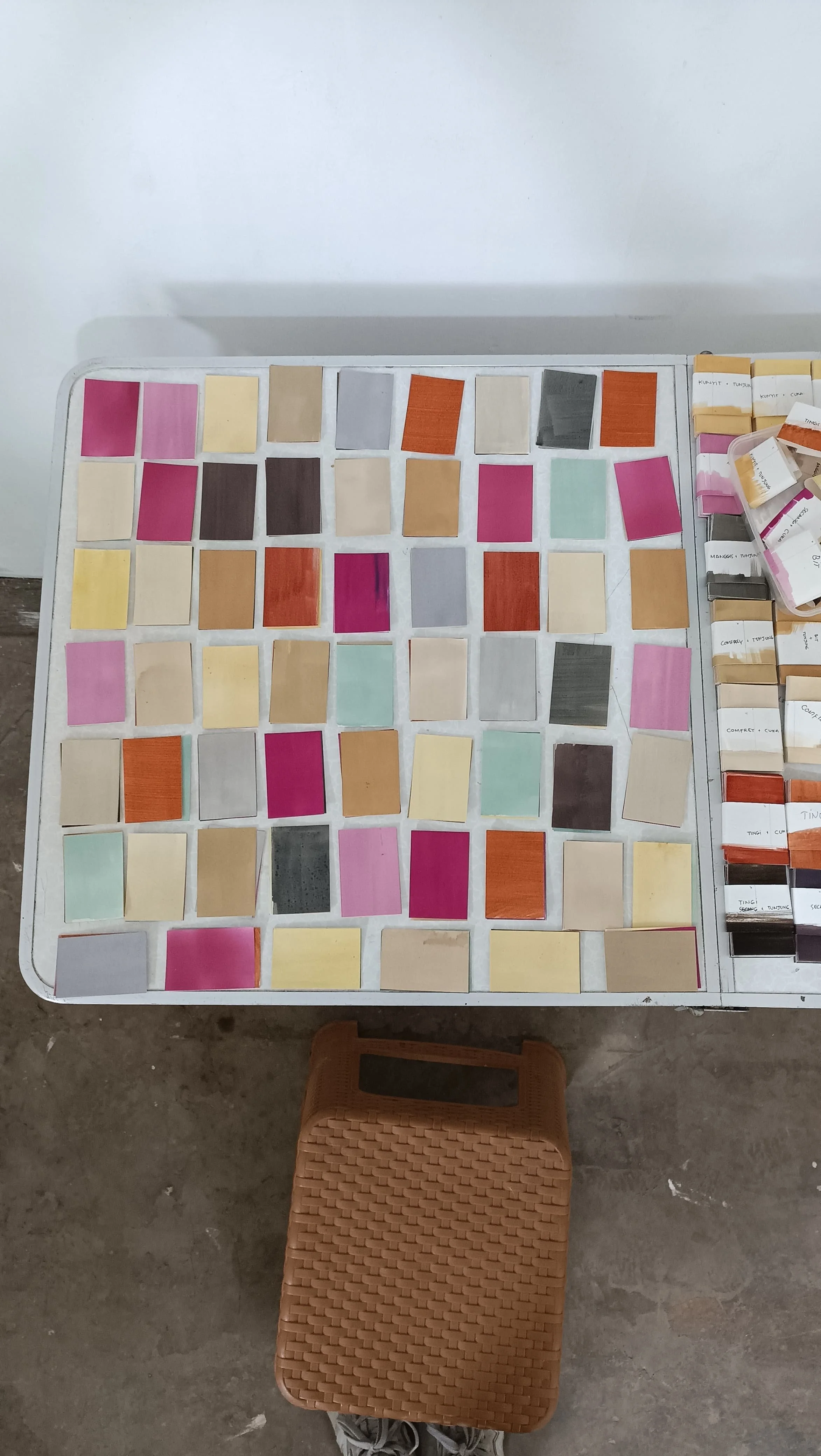 WhatsApp Image 2024-02-13 at 08.19.29.jpeg