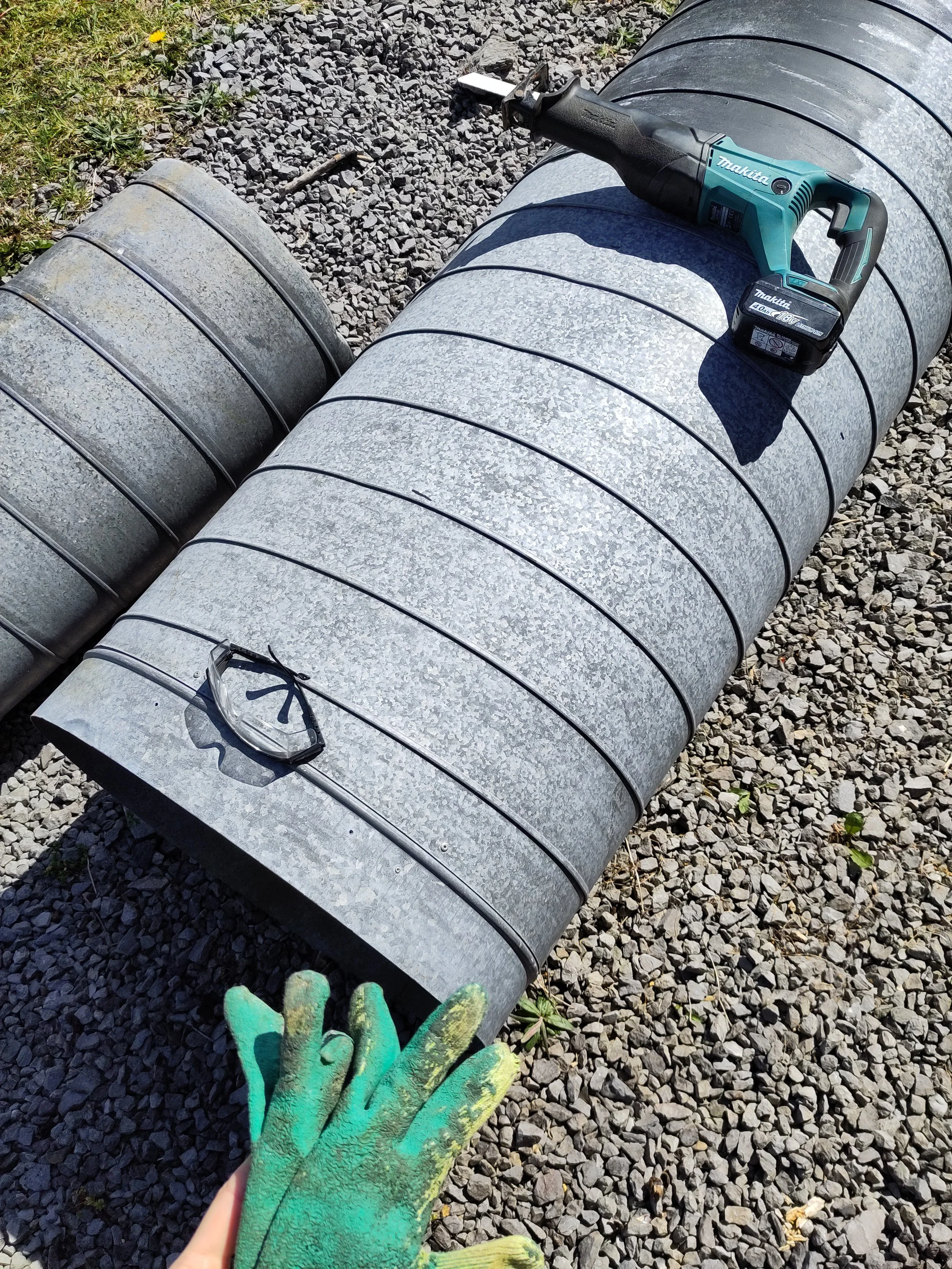 IMG_20230420_143411 (3).jpg