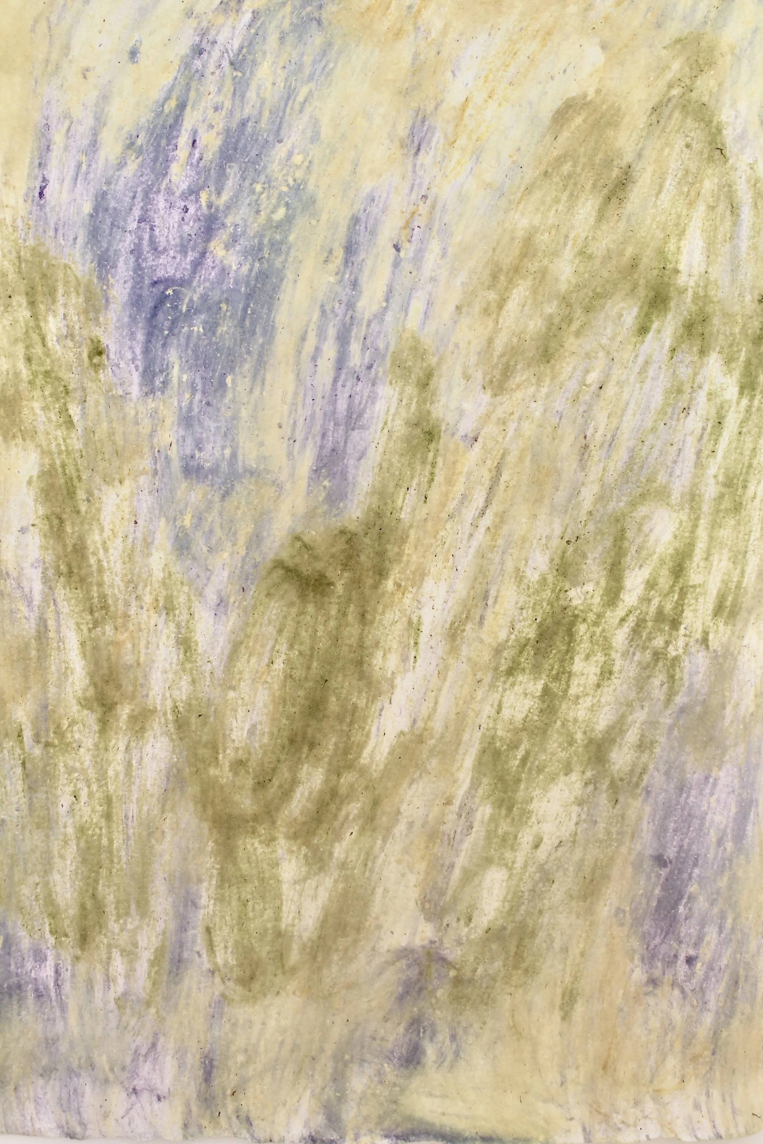 Meant to Fade (Germany)