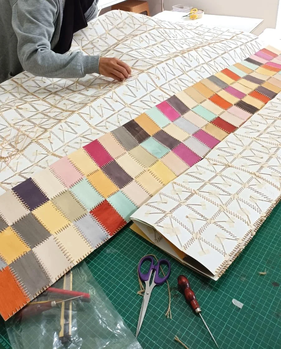 WhatsApp Image 2024-02-23 at 14.41.50.jpeg