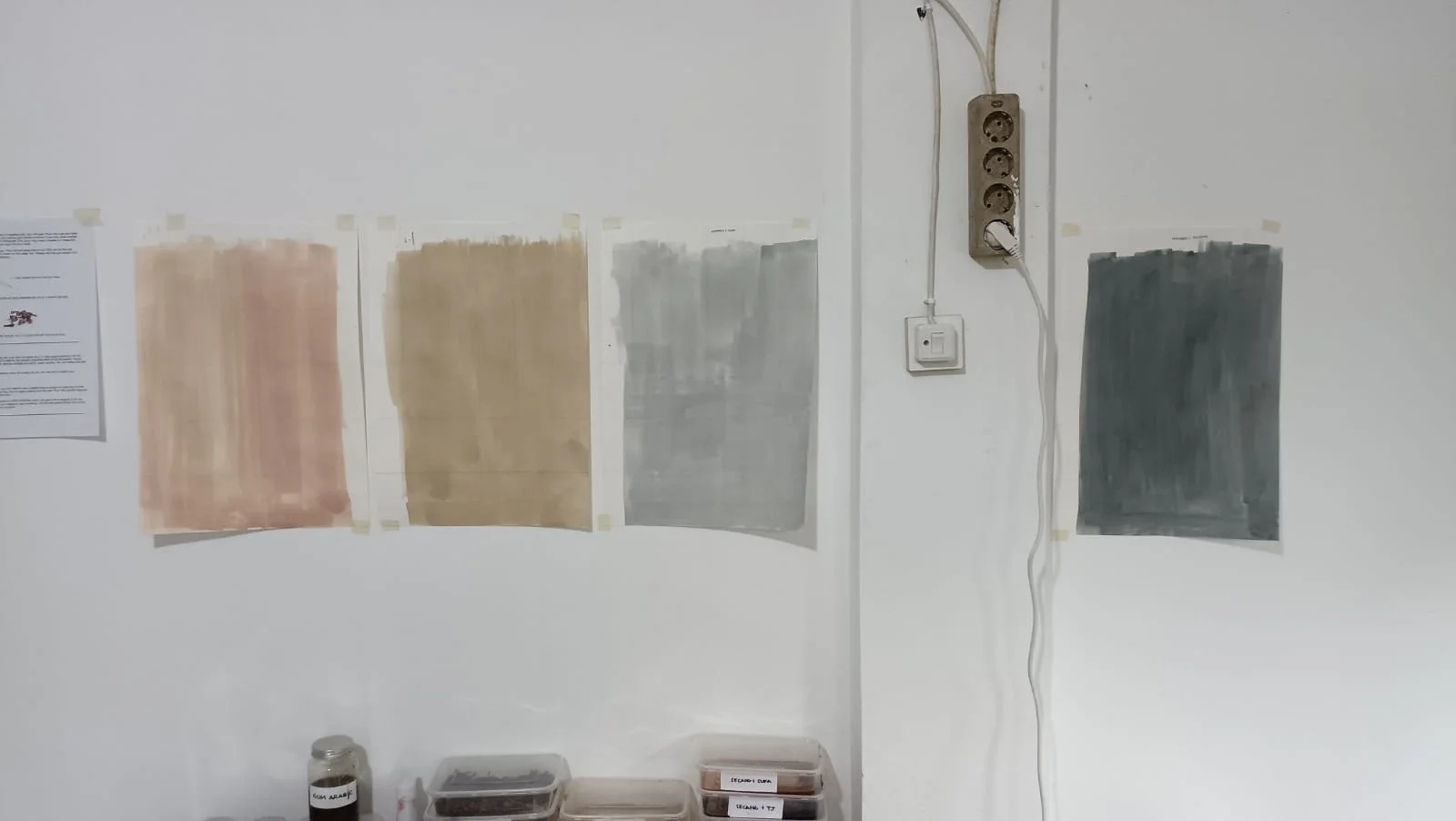 WhatsApp Image 2024-02-13 at 08.19.31 (1).jpeg