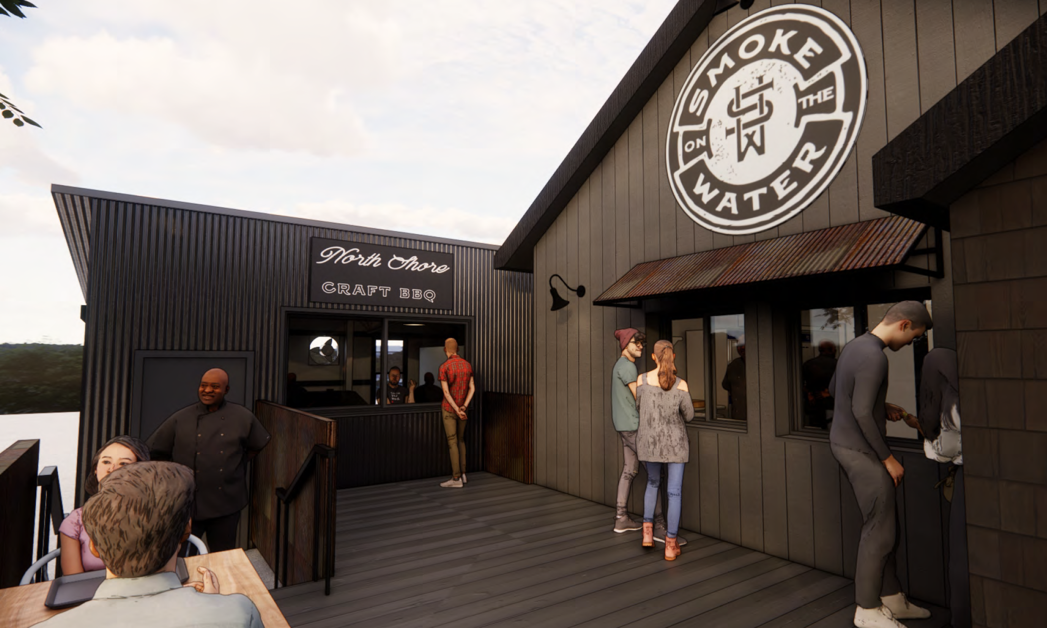 Screenshot 2026-03-03 at 1.59.45 PM.png