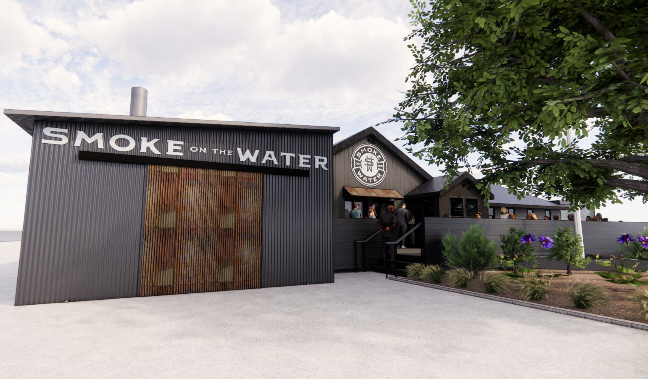 Screenshot 2026-03-03 at 2.01.06 PM.png