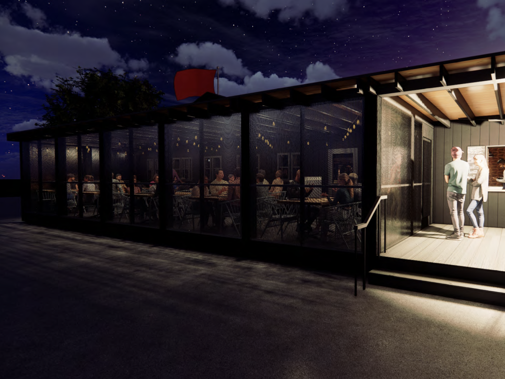 Screenshot 2026-03-03 at 2.00.52 PM.png