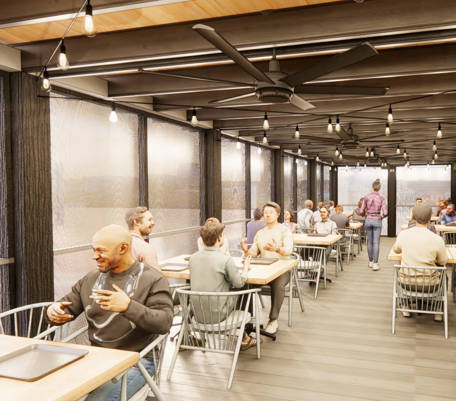 Screenshot 2026-03-03 at 2.00.40 PM.png