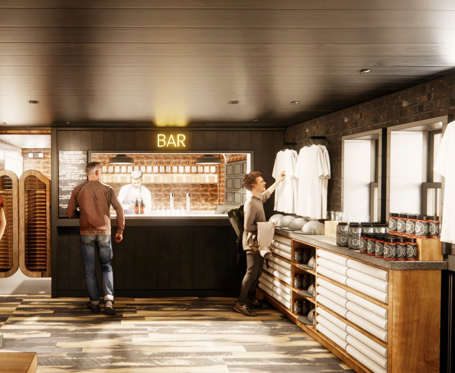 Screenshot 2026-03-03 at 2.00.28 PM.png