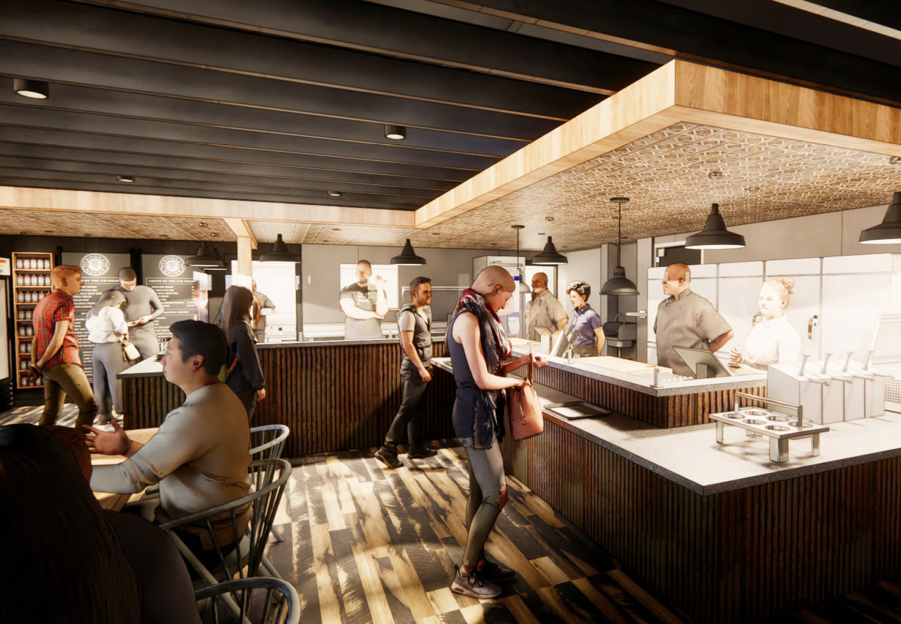 Screenshot 2026-03-03 at 2.00.10 PM.png