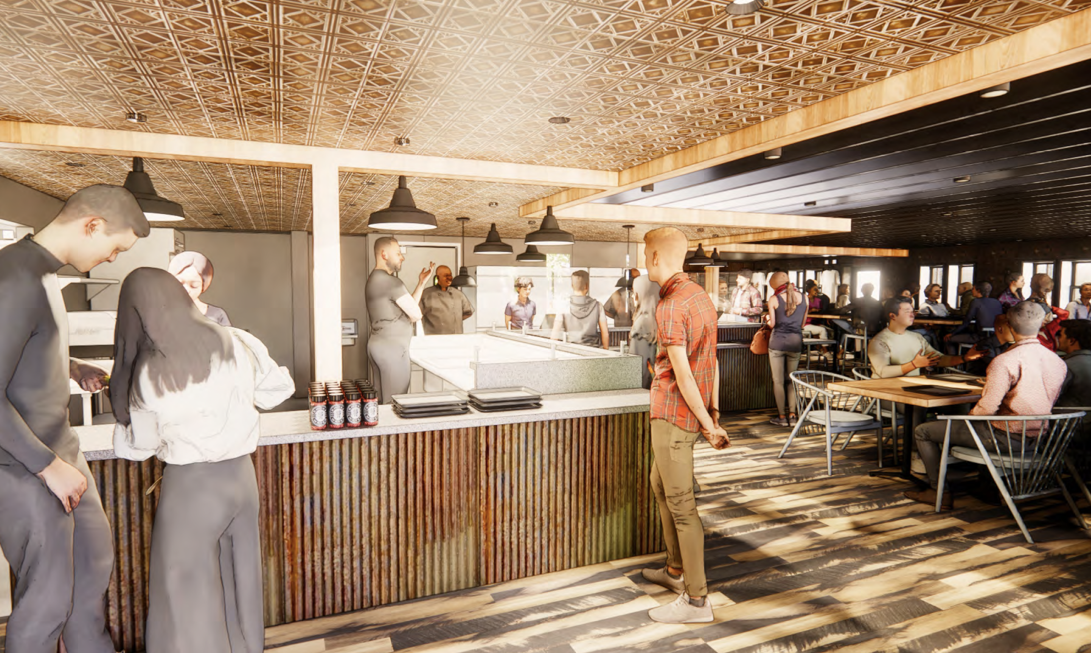 Screenshot 2026-03-03 at 1.59.57 PM.png