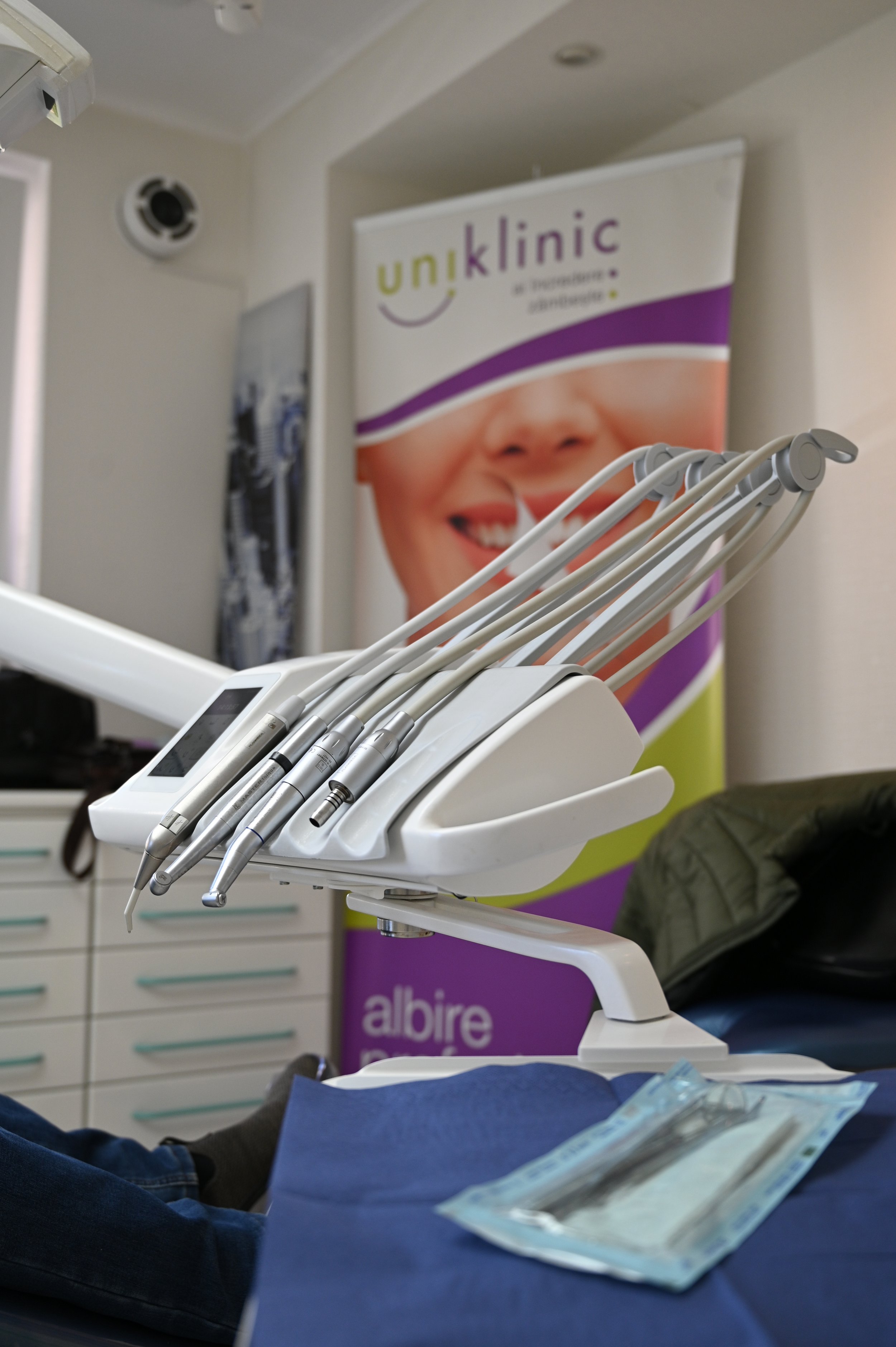 Cât de des trebuie să apelăm la igienizarea dentară?