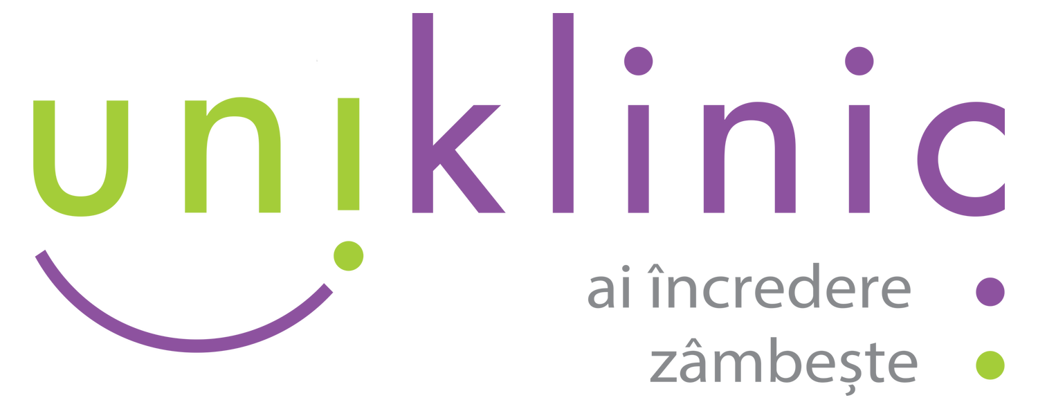 Uniklinic
