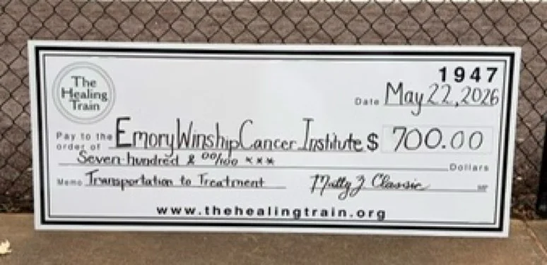 donation.jpg