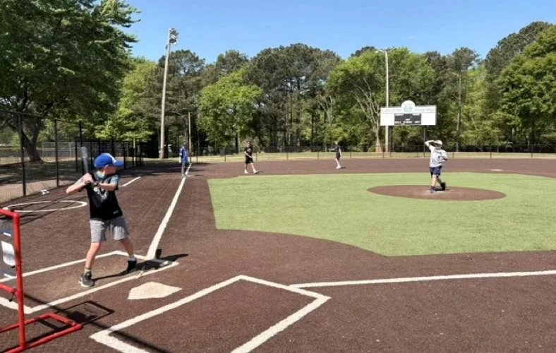 play-ball.jpg