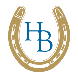 Horseshoe Bend Country Club