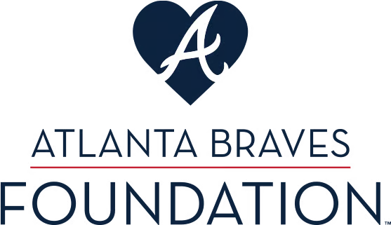Atlanta Braves Foundation