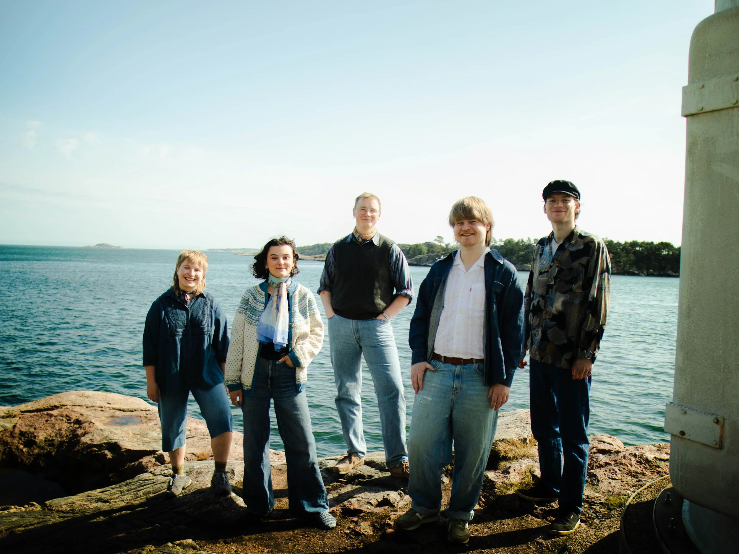 Portrett-848 (1).jpg