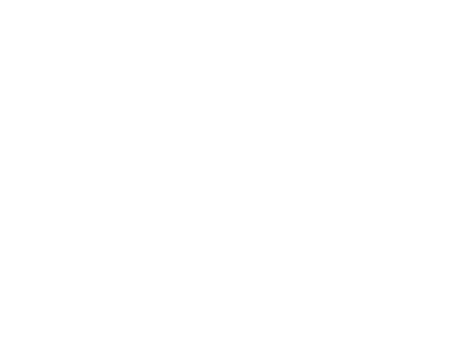 Mast