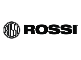 rossi.png