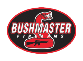 bushmaster.png