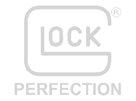 glock.png