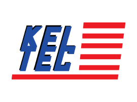 keltec.png