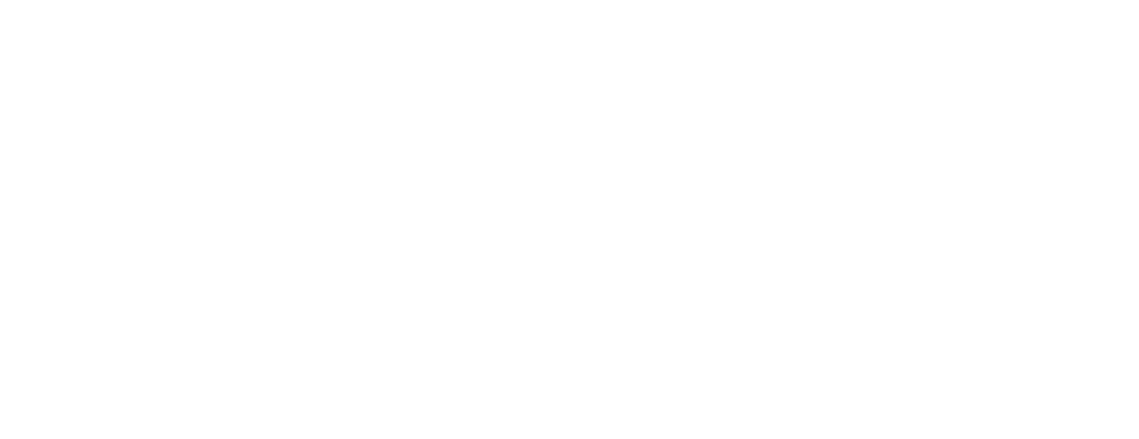 Gold Guns and Guitars