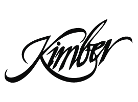kimber.png