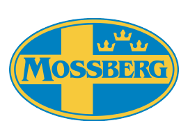 mossberg.png