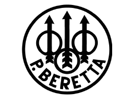 beretta.png