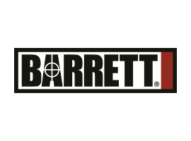 barrett.png